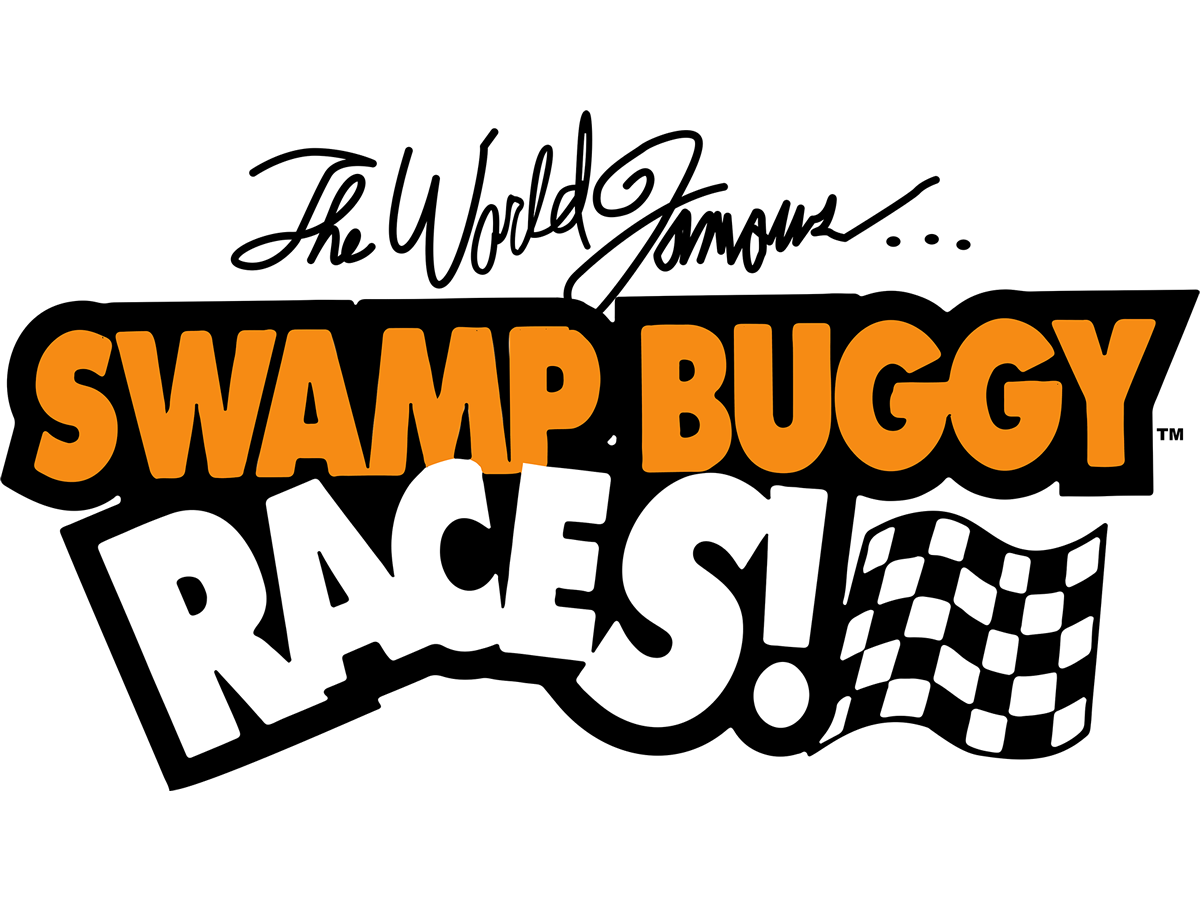 www.swampbuggy.com