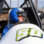 Brian Langford