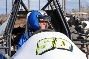 Brian Langford