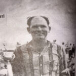 Jack Hatcher