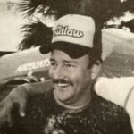 Lonnie Chesser